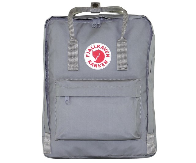 sac a dos étanche avec double fermeture éclair