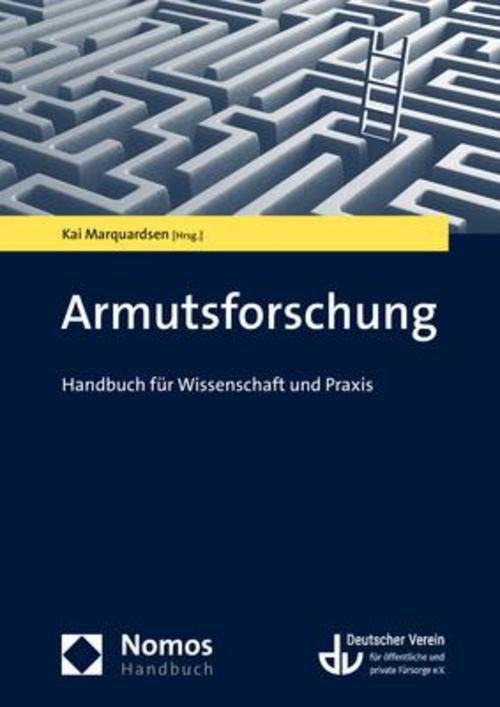 Thumbnail - Armutsforschung Kai Marquardsen