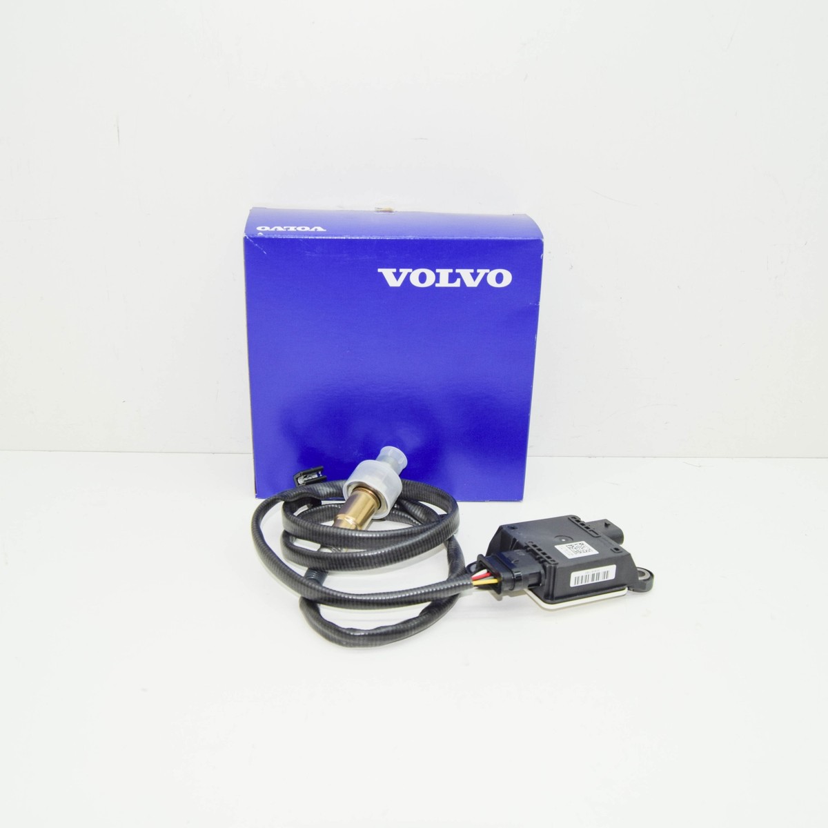 VOLVO XC40 Soot Sensor 32203676 NEW GENUINE | eBay UK