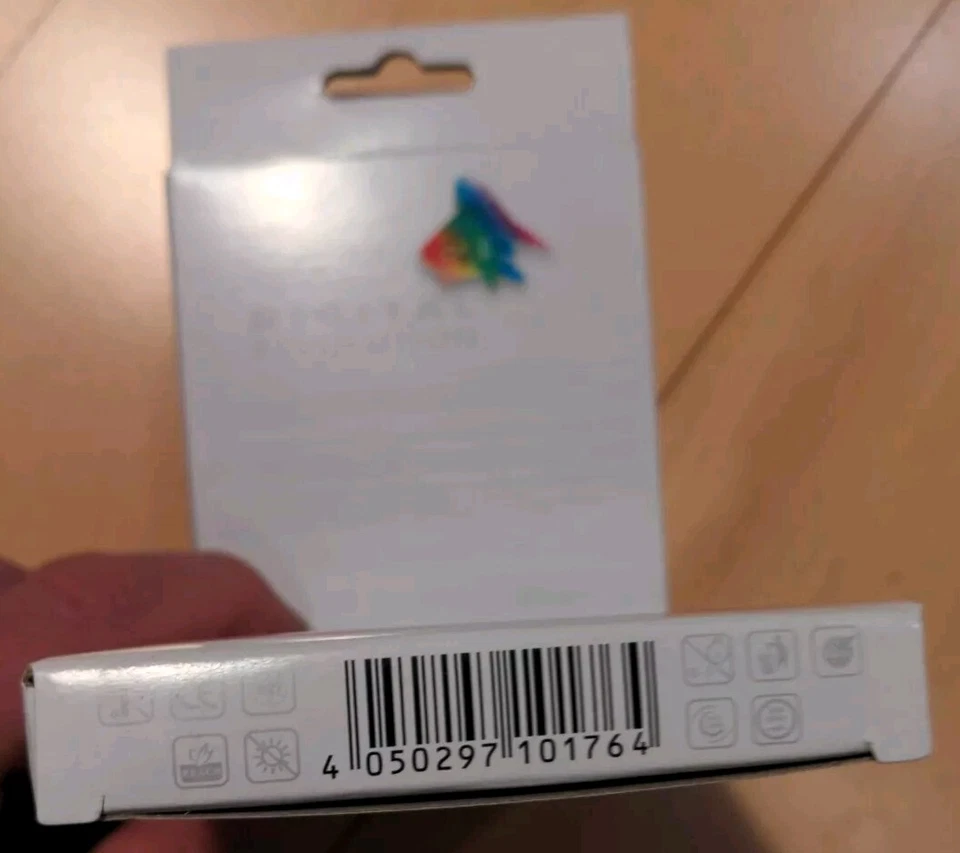 Digital Revolution DZ105067 Magenta - Bild 3 von 3