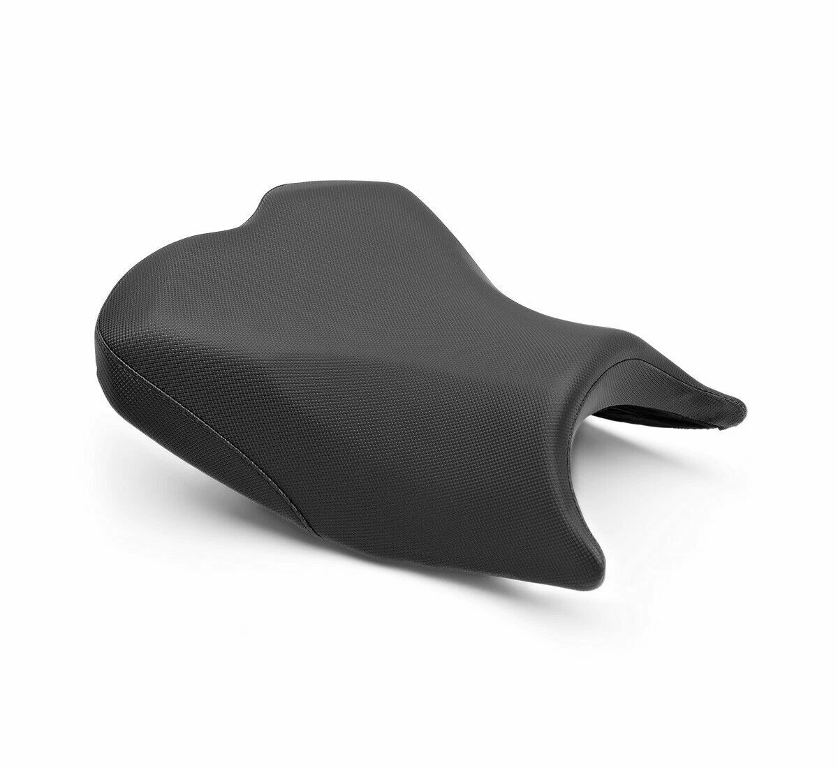 Ninja 400 seat deals