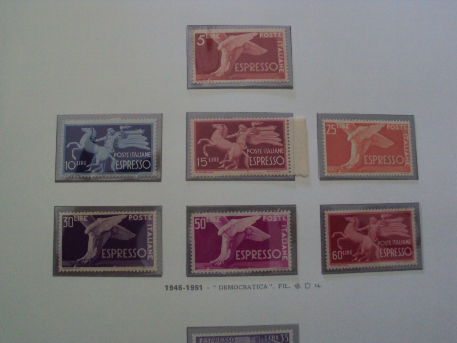 Foto 1 di 1