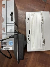 1mars mei CPI ae 2831 bill acceptor 1/5/10/20/50/100 bill validator updated 2023