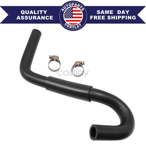 For Nissan INFINITI 3.5L M35 G35 FX35 0308 Hose Oil Cooler 21306AQ805 eBay