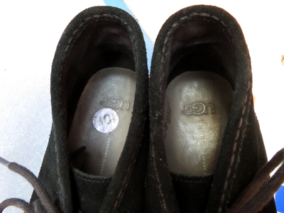 UGG ~ Men display picture 3