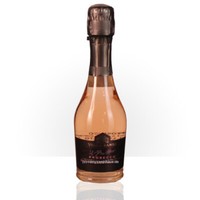 (1L=EUR34.50) Villa Sandi 2022 (Piccolo) Ros� Millesimato Spumante Doc 'Il Fresc