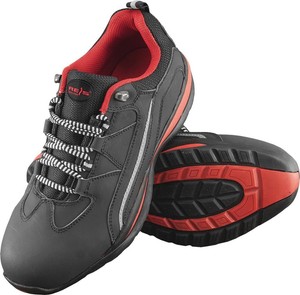 vans sicherheitsschuhe