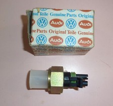 Audi 5000100200 Air Conditioner Temp. Sensor 443959271 New Audi 5000100200 Air Conditioner Temp. Sensor 443959271 New