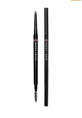 Bobbi Brown Micro Brow Pencil ~ 13 - NEUTRAL BROWN ~ Full sz.~ New 🎁 - Picture 1 of 4