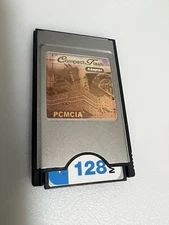 Roland Fantom X6 , X7, X8 Sonidos Banda Duranguense Sonidera