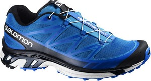 salomon original shoes