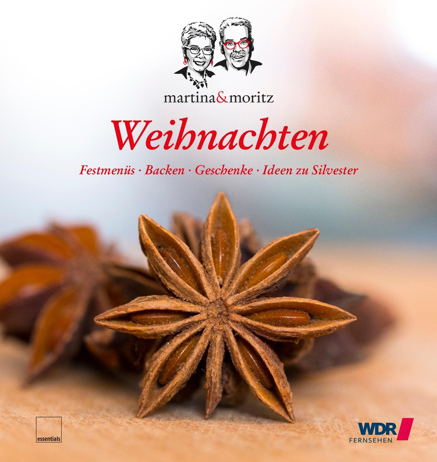 Thumbnail - Weihnachten, Bernd Neuner-duttenhofer
