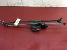 Range Rover Typ. LP 4,6 V8 Scheibenwischermotor wischermotor Vorne 