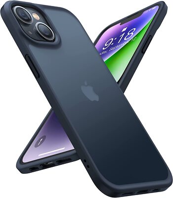 Serrure de porte intelligente DIGI X1 TTLock Bluetooth Serrure de porte intelligente DIGI X1 TTLock Bluetooth