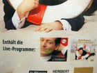 Bild 4 von 6