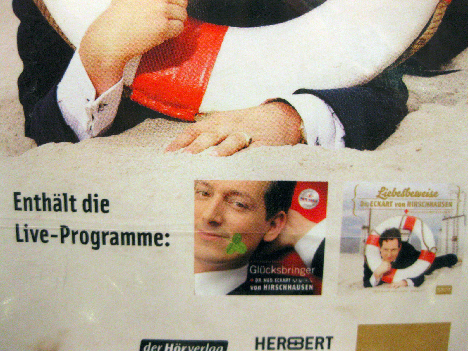 Bild 4 von 6