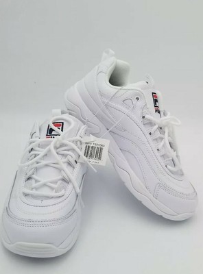 fila women's disarray shoes