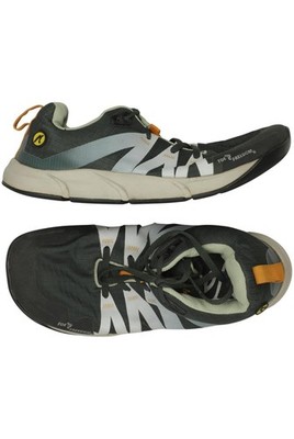 Joe Nimble Sneaker Damen Freizeitschuhe Turnschuhe Sportschuhe Gr. E... #vk0yuew