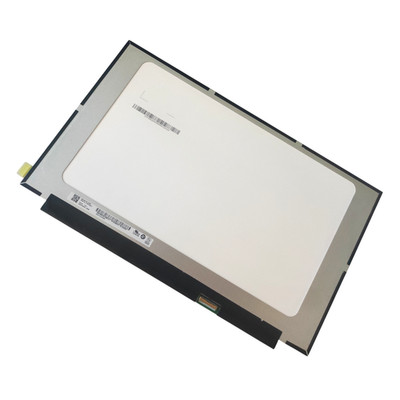 B156HAK02.0 HW6A 15,6'' FHD IPS Touch Display matt 250nit