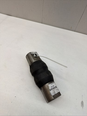 #ad #ad Dayton Parts 321 367 Suspension Installation Kit $99.99