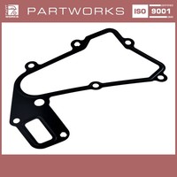 Dichtung ÖLpumpe FüR Porsche 996 997 Carrera Boxster 986 Bis -'08 99610733750