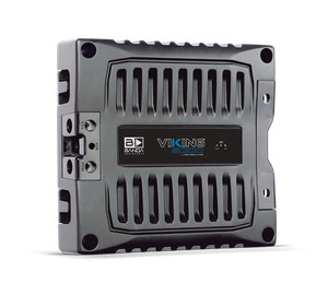 BANDA VIKING 15000 ジャンク Banda Viking | eBay