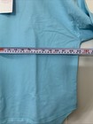 Foto 4 di 8