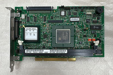 HP P3410A P3410-60001 P3410-63001 P3410-69001 5065-6330 PCI NetRaid Controller