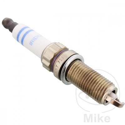 Bosch Candle ZQR8SI302