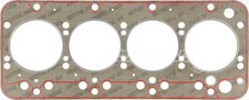 Joint de culasse Fiat 128