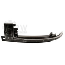 Außenspiegelblinker links für Audi A4 Bj. 12.07-12.11