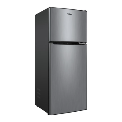 Galanz GL46TS5E 4.6 Cu ft Compact Fridge for sale online | eBay