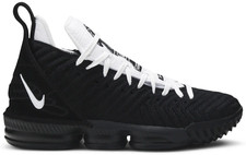 lebron 16 horsemen for sale