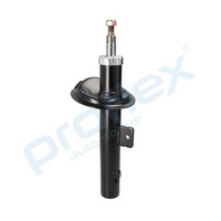 1X Proflex Automotive StoßDäMpfer PX6-FC100 FüR Peugeot 206 2A Van 16V Hdi Eco