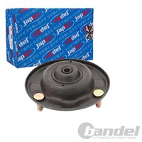 Japko FederbeinstÜTzlager Domlager Hinten Passend FüR Hyundai Sonata | SMJ0461