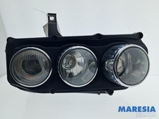 Hauptscheinwerfer links Alfa Romeo 159 Sportwagon  60682089 P24570718