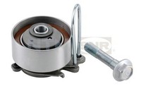Spannrolle Zahnriemen SNR GT374.25 FüR Honda Civic ET BE Stream ES EU EV EP EM2