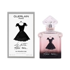 La Petite Robe Noire by Guerlain for Women - 3.3 oz EDT Spray