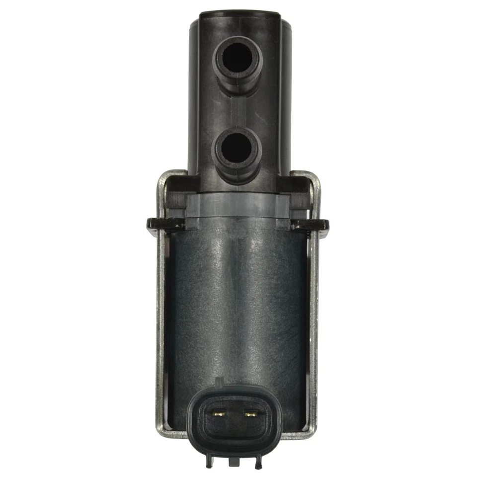 Solenoide de purga de bote de vapor CP748 para Mitsubishi Endeavor 2004-2008, 2010-2011 Foto 3 de 3