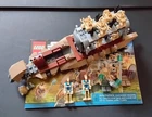 LEGO Star Wars The Battle of Naboo 7929