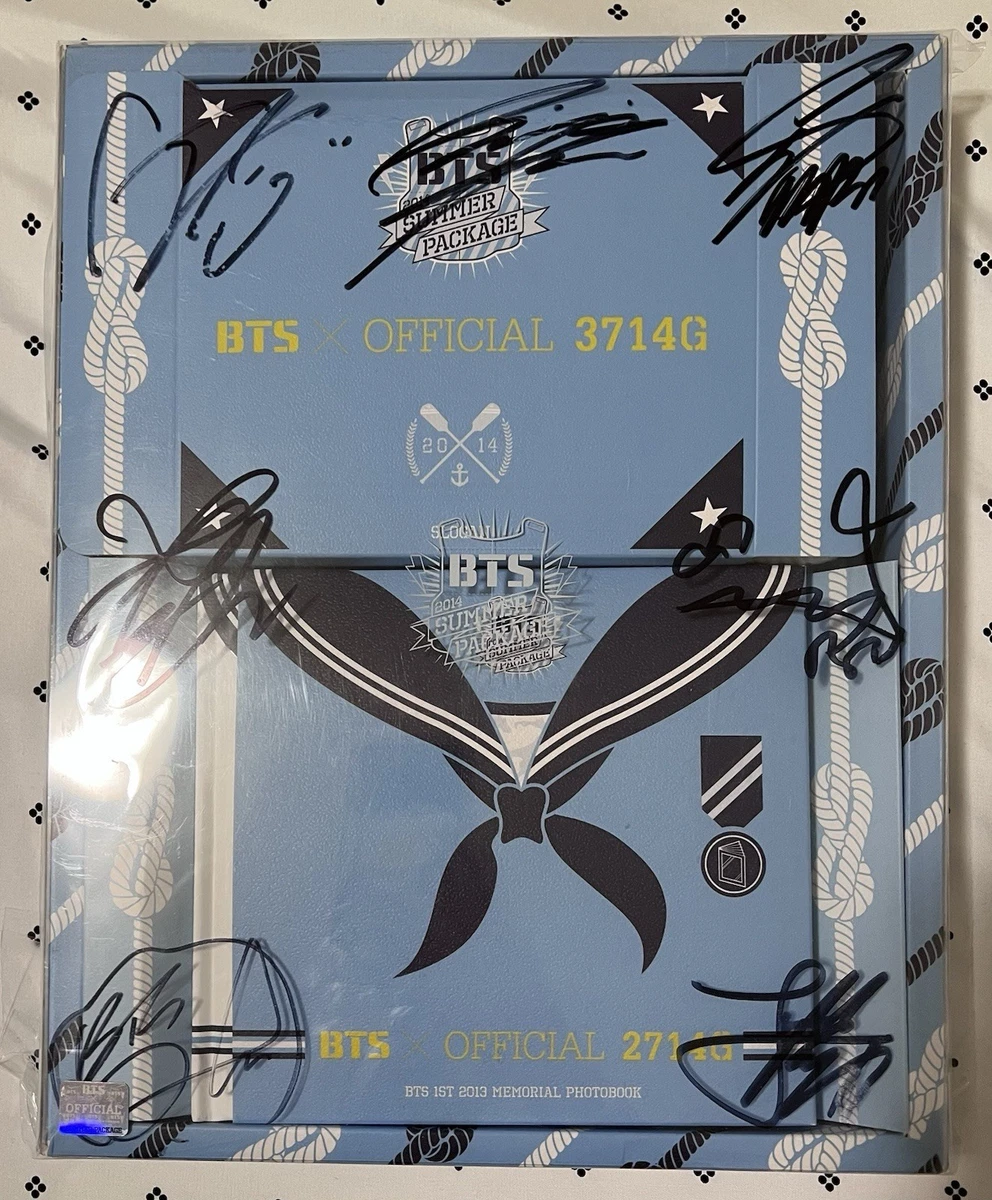 【値下げ】 BTS SUMMER PACKAGE 数量限定生産 値下げ】 BTS SUMMER PACKAGE 数量限定生産