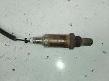 Sonde lambda Opel FRONTERA
