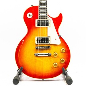 Greco Les Paul Standard | eBay