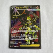 trainer bill pokemon card price XY: Fates Collide main image 1