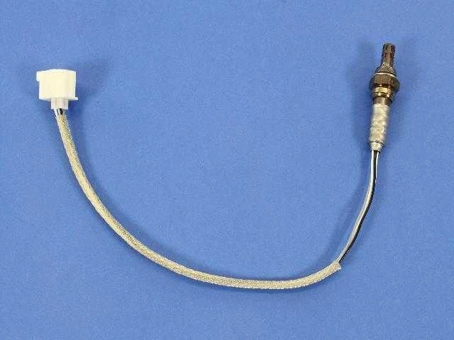 Датчик кислорода-ST, VIN: K Mopar 56041845AB подходит для 2003 Dodge Ram 1500 5,9 л-V8 - Изображение 2 из 4