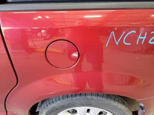 CARAVAN   2014 Fuel Filler Door 478927