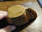 Yugoslavian Shepherd's Cup — photo 3