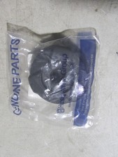 NEW GENUINE OEM Husqvarna 504569301 TURNING KNOB