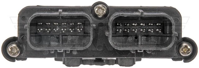 Sensor de detección de ocupación Dorman 601-004 Foto 3 de 4