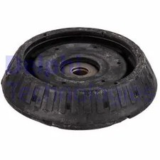 Stoßdämpfer - Kissen BSJ10118 DELPHI für FORD FIESTA IV KA PUMA
